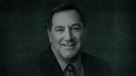 charles pierce twitter|Charles P. Pierce on Twitter.
